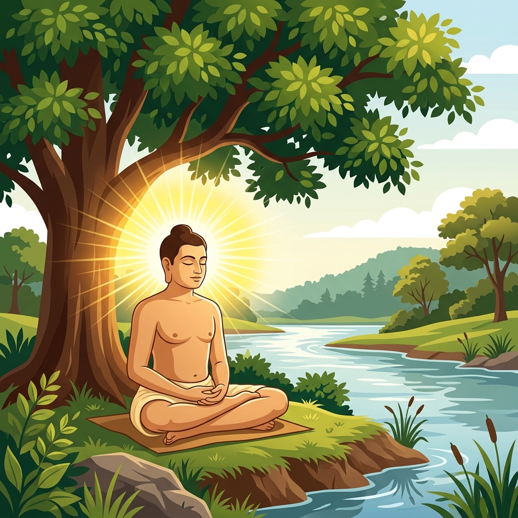 Illustration